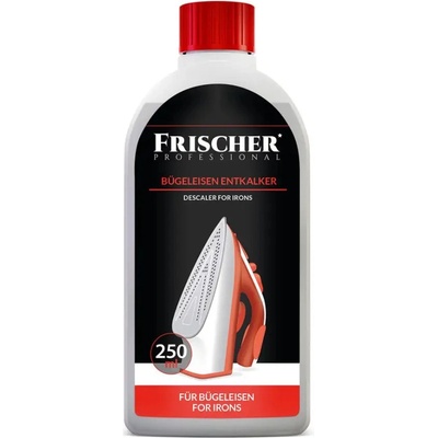 Frischer ютия де накип 0.25л (FR00015_250)