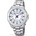 Calypso K5643/1