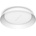 Philips Fleta 929004116301