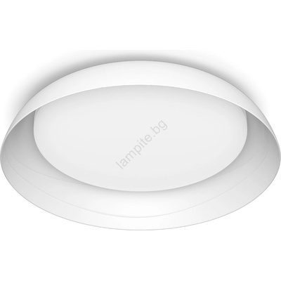 Philips Fleta 929004116301