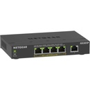 NETGEAR GS305P-300EUS
