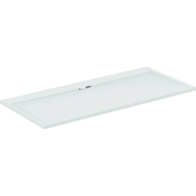 Ideal Standard i.Life 200 x 90 cm T5243FR