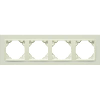 Efapel 90940 TMM - 4