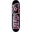 KFD Logo Flagship