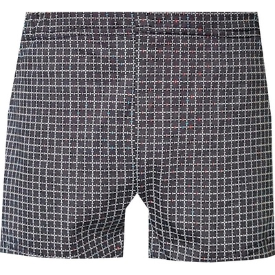 Foltýn dětské trenýrky DT75