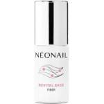NEONAIL NEONAIL_Professional Revital Base Fiber strengthening base for hybrid nail polish 7.2ml