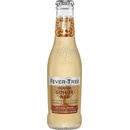 Fever Tree Ginger Ale 200 ml