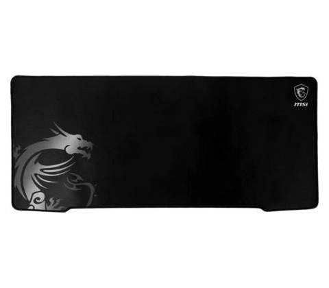 MSI Modern MD2412P