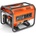 Husqvarna G3200P (967665107)