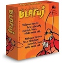 Schmidt Asmodee Blafuj