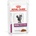 Royal Canin weterynaria ROYAL CANIN Renal with Fish 12x85g