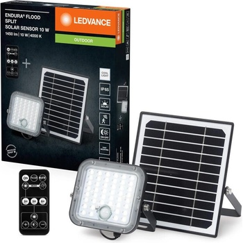 Ledvance P225624