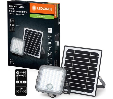 Ledvance P225624