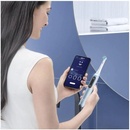 Image 1 of Oral-B iO Series 9 Luxe Edition aqua marine