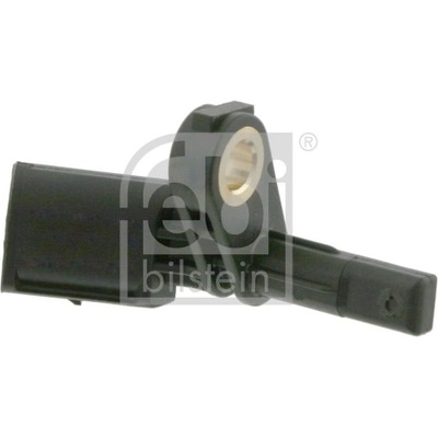 FEBI BILSTEIN Snímač počtu otáčok kolesa 23822