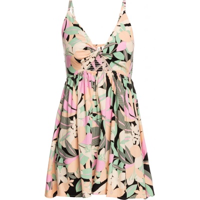 ROXY EVENING GLOW AGAIN ERJWD03787-KVJ6 Multicolor