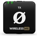 Image 1 of RØDE Wireless ME TX