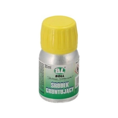 Základní nátěr 30ML BOLL BOLL 0070051, , ,