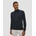 Bogner Semir