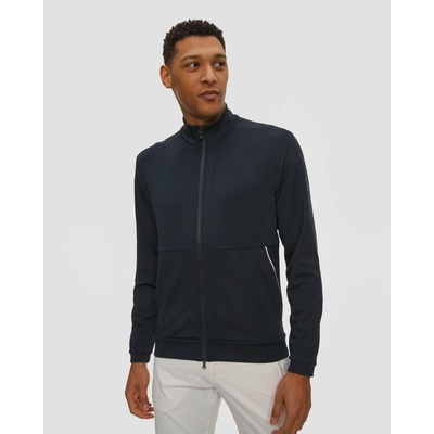 Bogner Semir