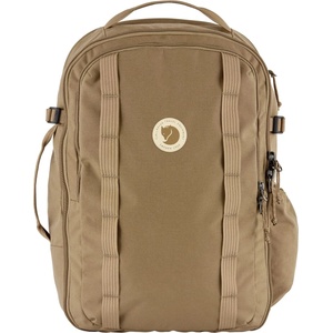 Fjällräven Пътна раница Fjällräven Färden Carry-On Pack 30 Travel backpack - Clay - размер One Size (504-1826-0111)