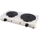 Botti Cucino Dos biela