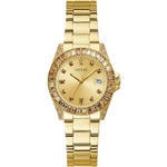 GUESS GW0475L1 Часовници