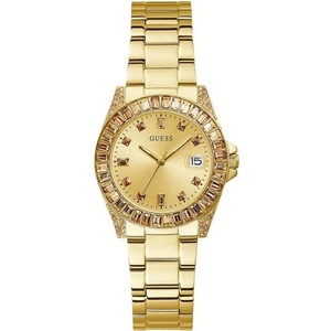 GUESS GW0475L1 Часовници
