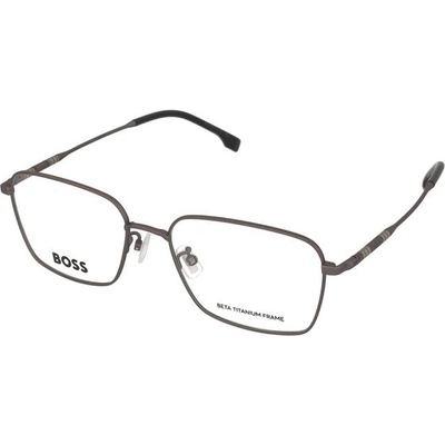 Boss by Hugo Boss Очила Hugo Boss Boss 1927/F R80