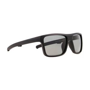 SPECT Eyewear Red Bull Racing слънчеви очила KANE, black with smoked lenses - M - 58-15-140 (TRS6463-4033) Слънчеви очила