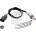Lambda sonda FEBI BILSTEIN 107592