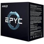 AMD EPYC 7351P 16-Core 2.4GHz 1P/2P Процесори