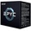 AMD EPYC 7351P 16-Core 2.4GHz 1P/2P