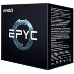 AMD EPYC 7351P 16-Core 2.4GHz 1P/2P Процесори