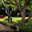 Image 1 of Metabo RTD 18 LTX BL 30 (601720850)