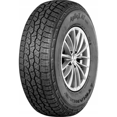 Triangle AgileX A/T TR292 235/70 R16 106S