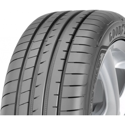 Goodyear Eagle F1 Asymmetric 3 275/45 R21 110Y