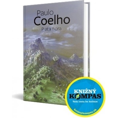 Piata hora, 2. vydanie