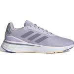 ADIDAS Обувки Start Your Run (HP5669)