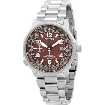 Citizen CB0241-85X