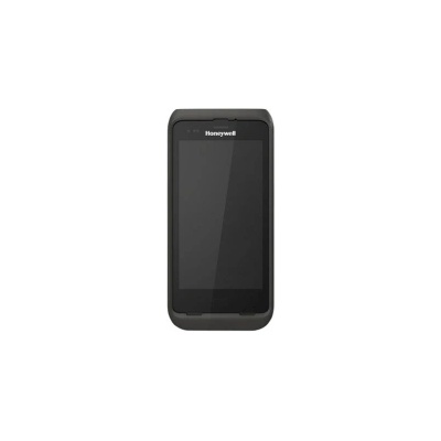 Honeywell Мобилен терминал honeywell - ct45-vd-ist (ct45-vd-ist)