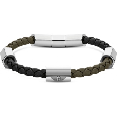 Police náramek PEAGB2120005