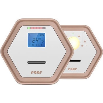 Reer BeeConnect Plus