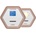 Reer BeeConnect Plus