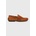 Ralph Lauren Велурени мокасини Polo Ralph Lauren REYNOLD (803893741003)