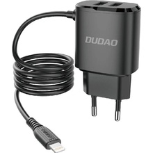 Dudao DU610633