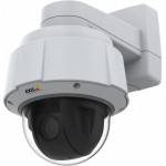 Axis Communications Q6075-E (01751-002)