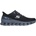 Skechers Обувки arch fit glide-step pro