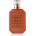 Kayali Eden Sparkling Lychee 39 EDP 50 ml