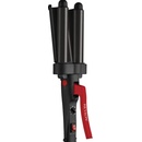 Revlon Wave Master RVIR3056UKE